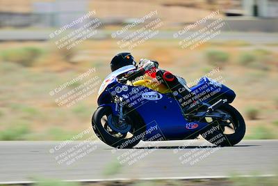 media/Apr-13-2025-TrackXperience (Sun) [[fb1ef998a6]]/Level 3 (Advanced)/Turn 6 (Session 2)/